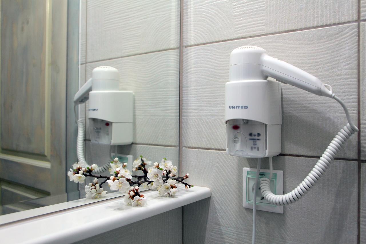 Niriides Aparthotel Λευκάδα Εξωτερικό φωτογραφία